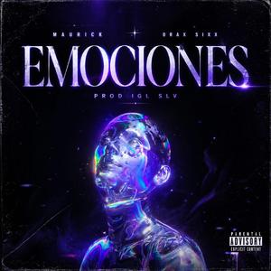 Emociones