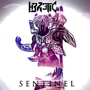 Sentinel