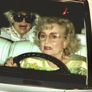 lisaFRNK prod. 88 Timez