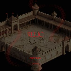 Relic
