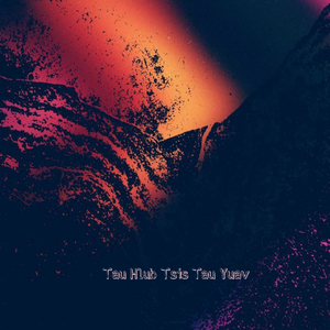 Tau Hlub Tsis Tau Yuav