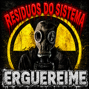 Erguereime