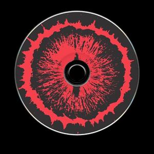 Para alguien como yo