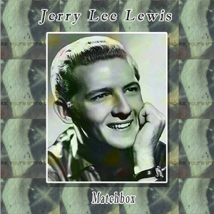 When the Saints Go Marching in