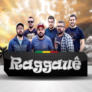 O Fim de Tudo