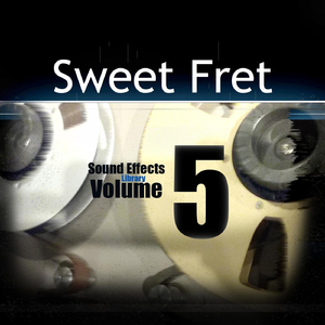 Good Morning Rooster