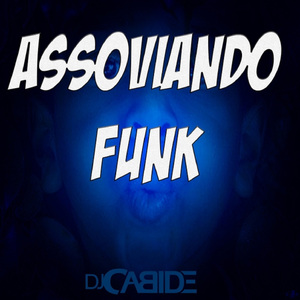 Assoviando Funk