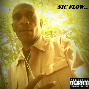 Sic Flow...
