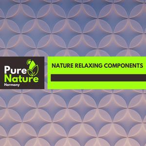 Easy Lake Splashes Sound