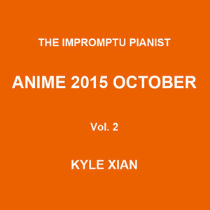 talking（全部成为F OP）