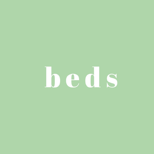 Beds