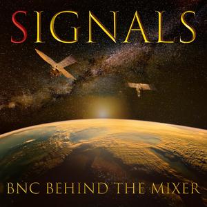 SIGNALS
