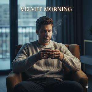 VELVET MORNING