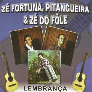 Lenda da Valsa dos Noivos