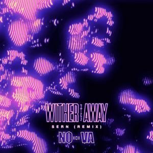 Sern (NO-VA Remix)