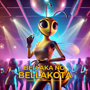 Bellaka No Bellakota
