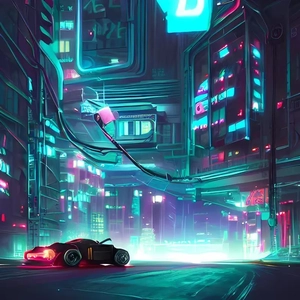 如果我开挖掘机你会爱我吗