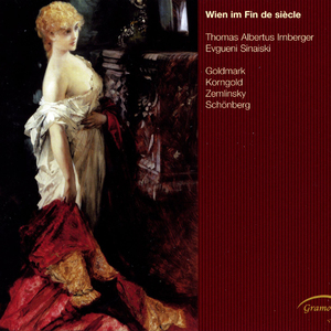 Märchenbilder, Op. 3: No. 4. Wichtelmännchen (arr. R. Revay for violin and piano as Caprice Fantastique): Marchenbilder, Op. 3: No. 4. Wichtelmannchen (arr. R. Revay for violin and piano as Caprice Fantastique)