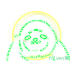 Ultimate Battle 钢琴独奏版