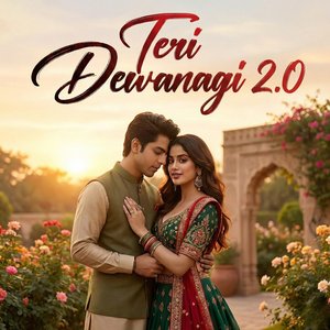 Teri Deewanagi (Second Version)