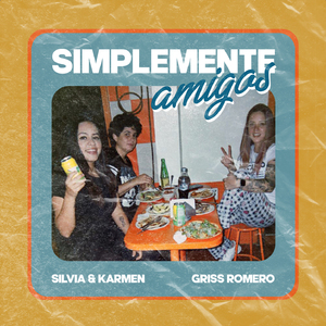 Simplemente Amigos