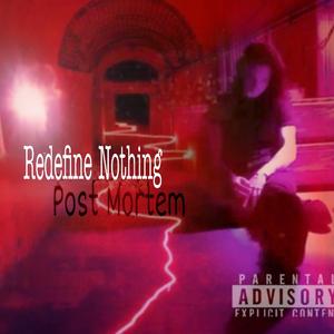 I'm Never Good Enough