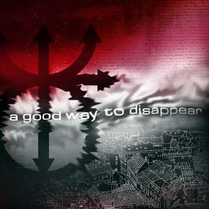 Burn My Love Away (feat. Lugadi)