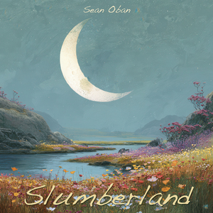 Slumberland