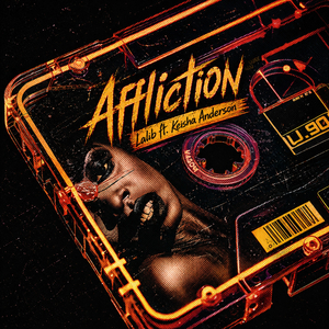 Affliction