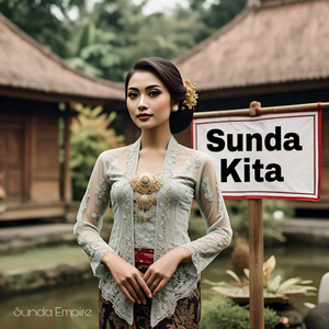 Ranginang Purnama