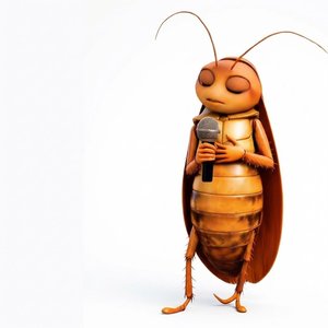 ផ្កាក្រវ៉ាន់ [Hiphop]