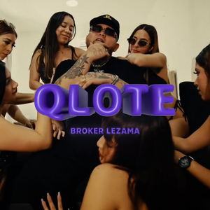Qlote