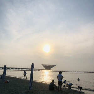 Maroon 5-Girls Like You（tico0219 remix）