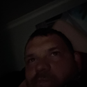 Channel