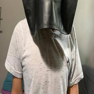 Ovc (Soundy House Ting)