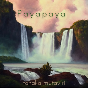 Payapaya