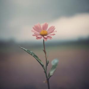 웃으며 죽고 싶었는데 (Why am I Crying When I Wanted to Die Smiling) by @carefreeacidfolk159