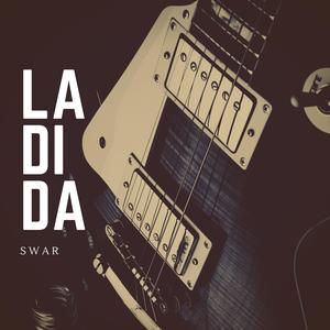 LA DI DA