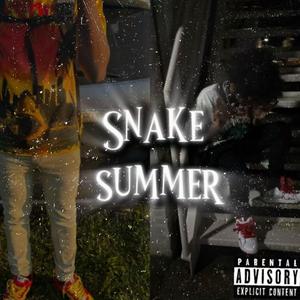 Surgical (feat. Mari)