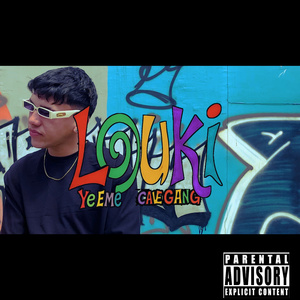 lOuKi