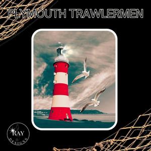 PLYMOUTH TRAWLERMEN