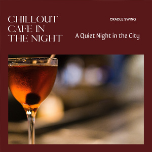 Mellow Candlelight Musings