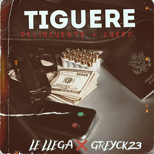 Tiguere
