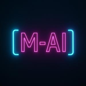 AMAK EZKONDU NINDUEN