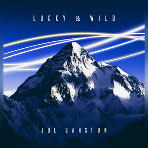 Lucky & Wild (Original Mix)