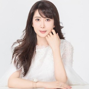 伤了你的心的我伤心