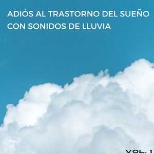 Vertido Dichoso