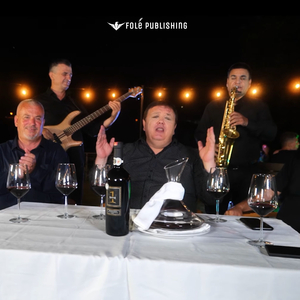 Kjo thone eshte shoqnia