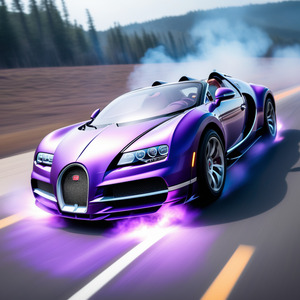 Funk do bagatata 2.0