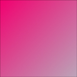 BITCHUARY (Cover)